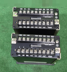 YD-10BS YD10BS-232-D.Z SETech indicator 제품 이미지 4