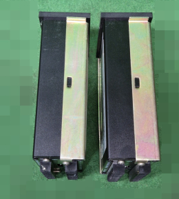 YD-10BS YD10BS-232-D.Z SETech indicator 제품 이미지 6