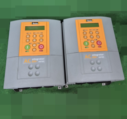 690PB/0040/400/3/0  PARKER 690-431950B0-B00P00-A400 드라이브
