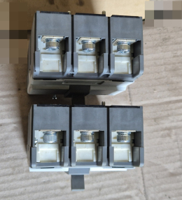 ABS203C 150A 배선용 차단기 제품 이미지 4