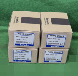 BX700-DDT PHOTO SENSOR 미사용품 박스