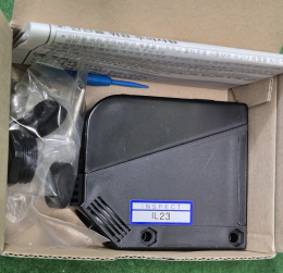 BX700-DDT PHOTO SENSOR 미사용품 박스 제품 이미지 4