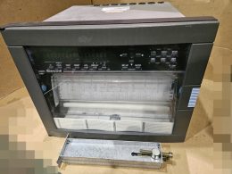 DPR250 Honeywell DPR250 기록계