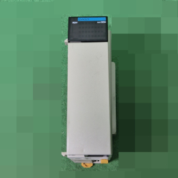 CQM1-DA021 OMRON D/A UNIIT