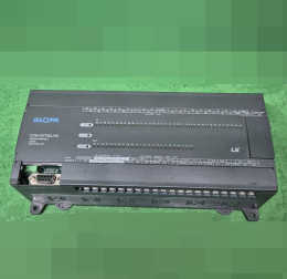 G7M-DRT60U(N) V1.7 GOLFA
