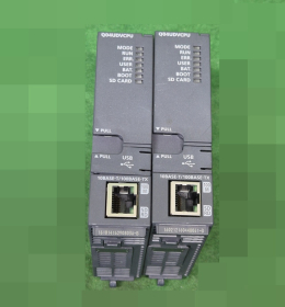 Q04UDVCPU S/N 1610~