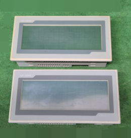 GP-2480-SBD0 Autonics Graphic Panel