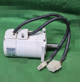 MSMA022A1E Panasonic AC SERVO MOTOR
