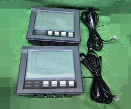 ACCURA2300  디지털 전력미터 ROOTECH