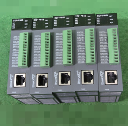XGF-PN4B V1.10 V1.11