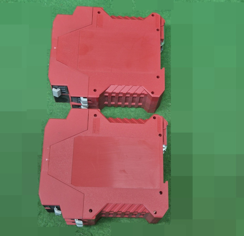 MSR138.1DP Safety RELAY AIIEN-BRADLEY 제품 이미지