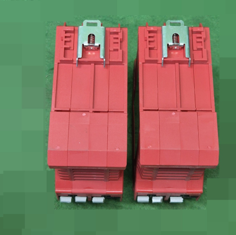 MSR138.1DP Safety RELAY AIIEN-BRADLEY 제품 이미지