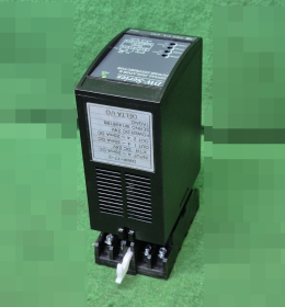 DWIP-77-2 신호변환기 DELTA I/O 제품 이미지 3