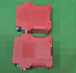 MSR138.1DP Safety RELAY AIIEN-BRADLEY 제품 이미지 5