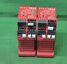 MSR138.1DP Safety RELAY AIIEN-BRADLEY 제품 이미지 4