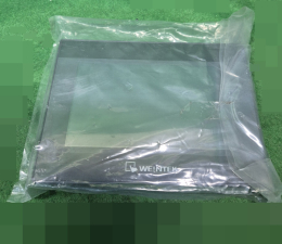 MT8071IP WEINTEK 터치 미사용품 박스 무