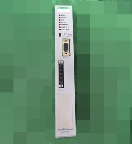 C500-NC112 OMRON NC UNIT