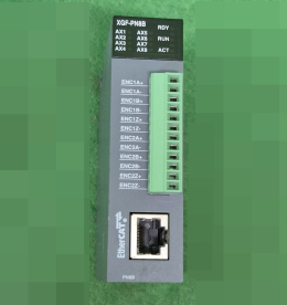 XGF-PN8B V1.51