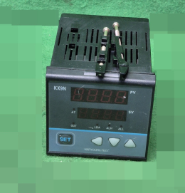 KX9N-SEAA HANYOUNG NUX