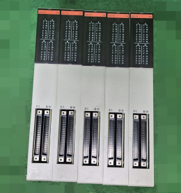 C500-ID219 INPUT UNIT 3G2A5-ID219 OMRON