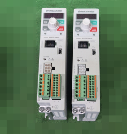 BLE2D200-C BRUSHLESS MOTOR DRIVER