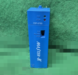 K3P-07BS V3.10