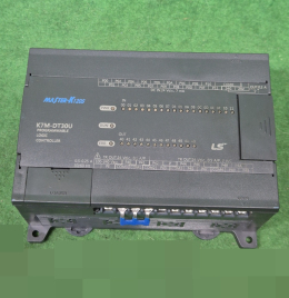 K7M-DT30U V3.40 MASTER-K120S