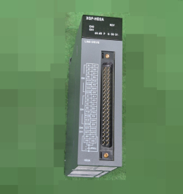 XGF-HD2A V1.15