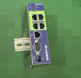 eWON 4005CD/ETHERNET eWONX005CD