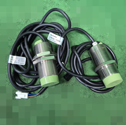 CR30-15DN AUTONICS 근접센스