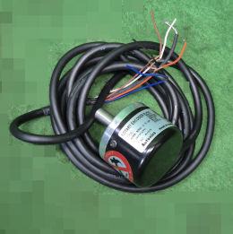E40S8-5000-3-T-24 ROTARY ENCODER