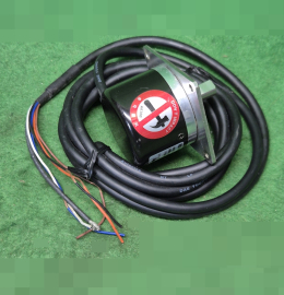 E40S8-360-3-N-24 ROTARY ENCODER