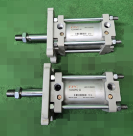 TCDA2BN63-50 공압실린더 에어실린더