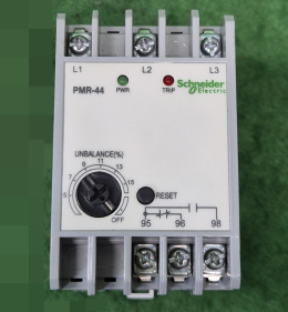 PMR-440N7 Schneider