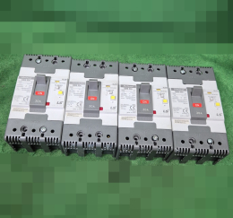 EBS53C 30A 누전차단기