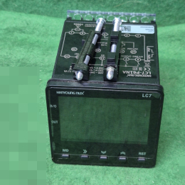 LC7-P61NA HANYOUNG NUX