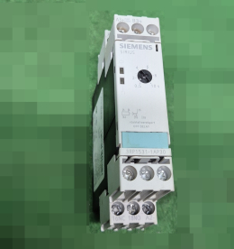 3RP1631-1AP30 SIEMENS 모듈