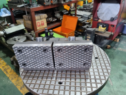 Sidevice/SV-150/New-like