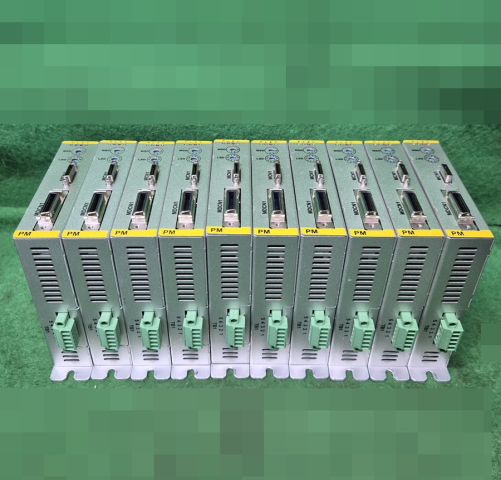 RTEX-PM AJINEXTEK MOTION MODULE V2.1 | [중고] AJINEXTEK, 자동화 · 로봇 · 계측 ...