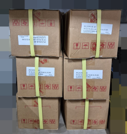 PGX90-H-40 Ratio 1:40 감속기 미사용품