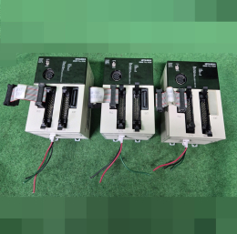 FX2N-10GM MITSUBISHI CONTROLLER