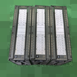 6ES7 321-1BL00-0AA0 SIEMENS SIMATIC S7