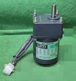 3RK15RGN-CW 3GN18K ORIENTALMOTOR