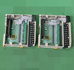CQM1-ID212 INPUT UNIT OMRON | [중고] 자동화 · 로봇 · 계측 · 시험 - 동력전달 - PLC ...