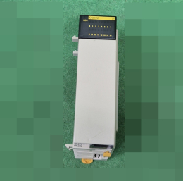 CQM1-OC222 OMRON OUTPUT UNIT
