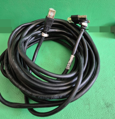 BASLER acA3800-10gm 산업용카메라 제품 이미지