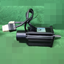 FMA CN08-GB01RSS 하이젠 서보모타 800W