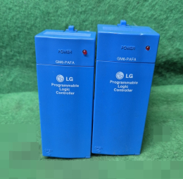 GM6-PAFA LG POWER
