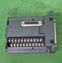 GP2000H-AP232 프로페이스 터치 확장보드