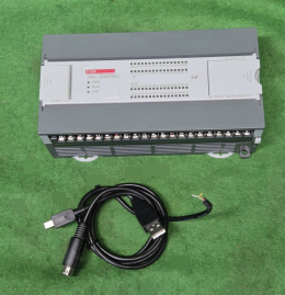 XBC-DR64H/DC V2.02